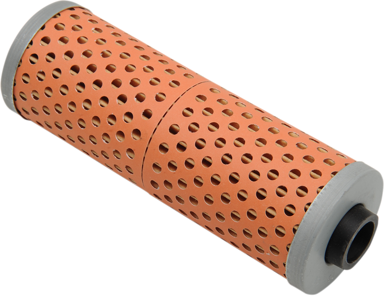 Emgo - Oil Filter - Oil Filter - 10-26701