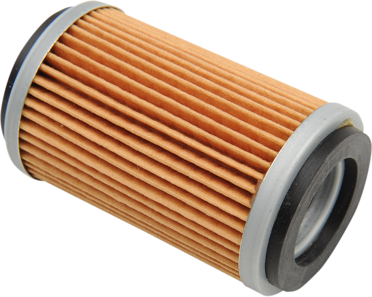 Emgo - Oil Filter - Oil Filter - 10-26905