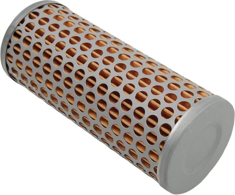 Emgo - Oil Filter - Oil Filter - 10-26960