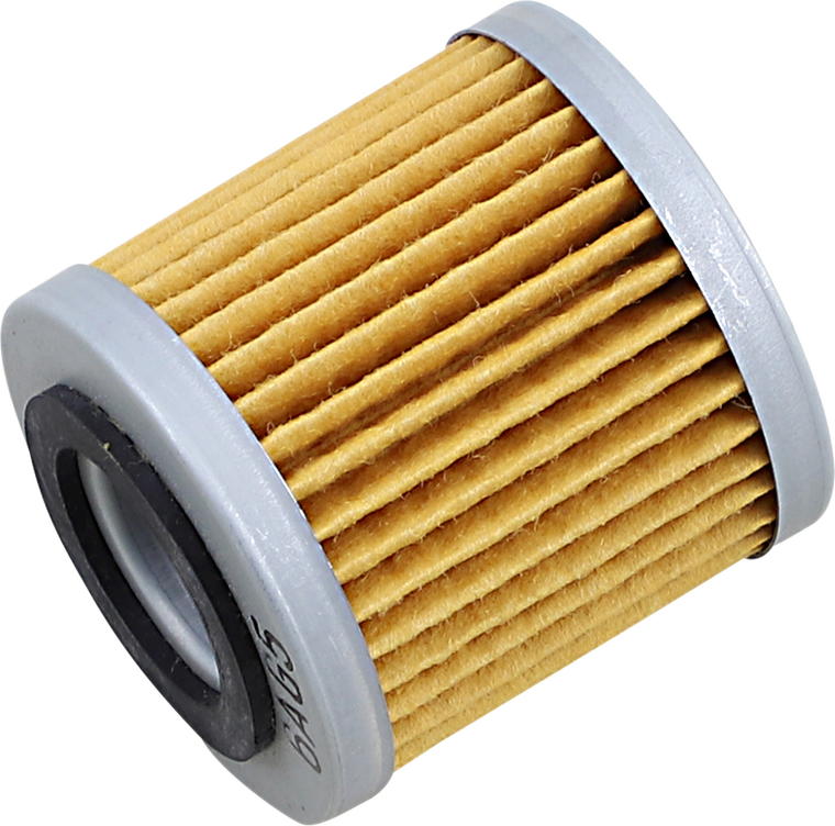 Emgo - Oil Filter - Oil Filter - 10-26963