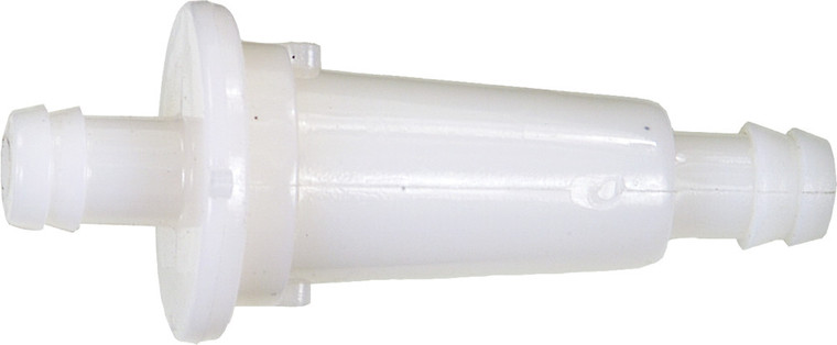 Sp1 - Fuel Filter 1/4"