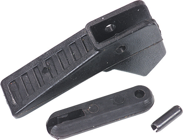 Sp1 - Choke Lever Kit Yam