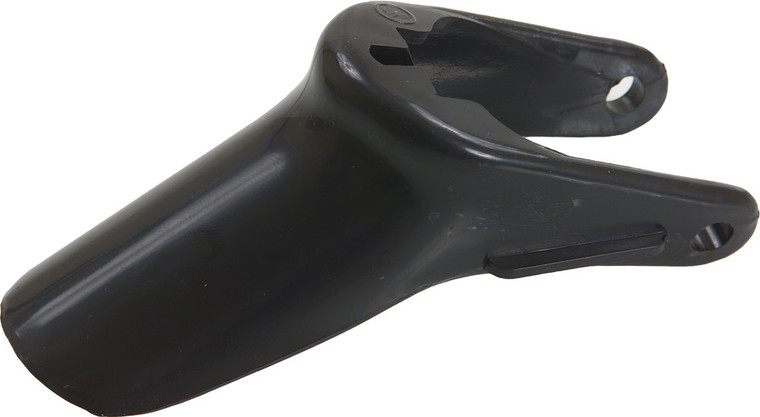 Sp1 - Throttle Lever A/c