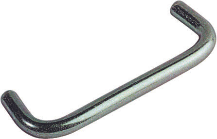 Sp1 - Clutch Sheave Clamp