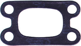 Vertex - Exhaust Gasket