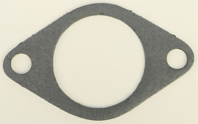 Vertex - Exhaust Gasket