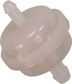 Sp1 - Oil Injection Filter 1/4"-5/16