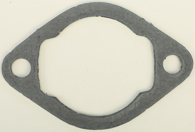 Vertex - Exhaust Gasket