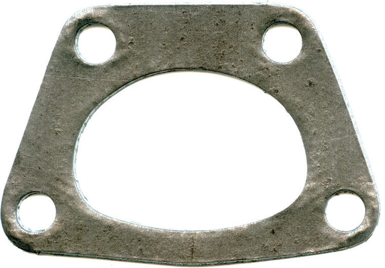 Vertex - Exhaust Gasket Ski-doo 600 S/m