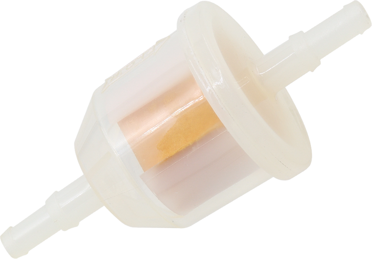Sp1 - Fuel Filter 1/4" - 5/16"
