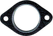 Vertex - Exhaust Gasket Pol Fuji L/c S/m