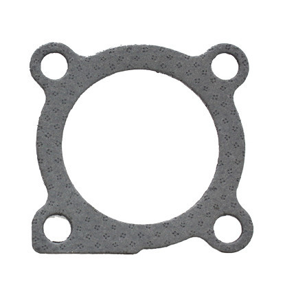 Sp1 - Exhaust Gasket A/c