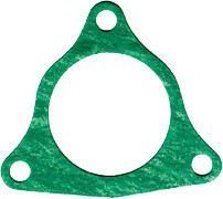 Vertex - Exhaust Gasket Pol 600/700 S/m