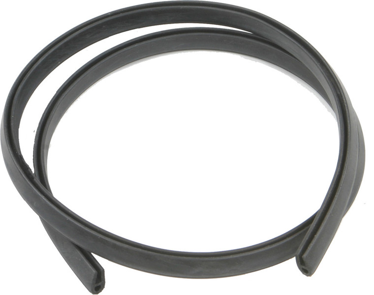 Sp1 - Chaincase Gasket Pol