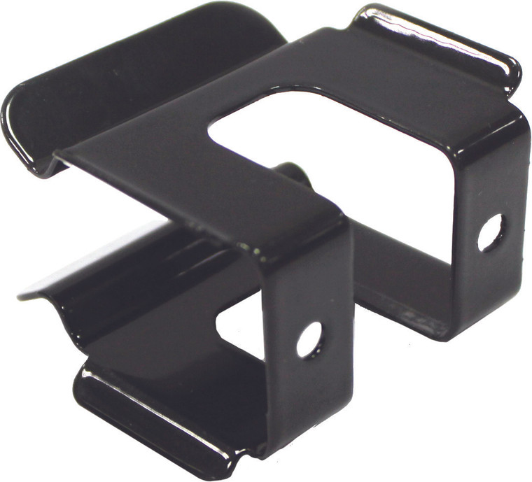 Sp1 - Spare Belt Holder Up To 1-1/2"
