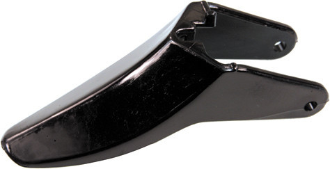 Sp1 - Throttle Lever A/c