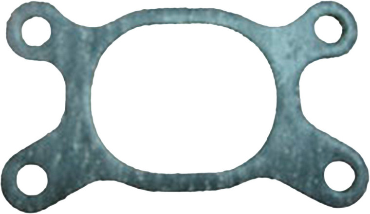 Vertex - Exhaust Gasket