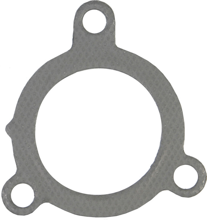 Vertex - Exhaust Gasket 600/700 Twins S/m