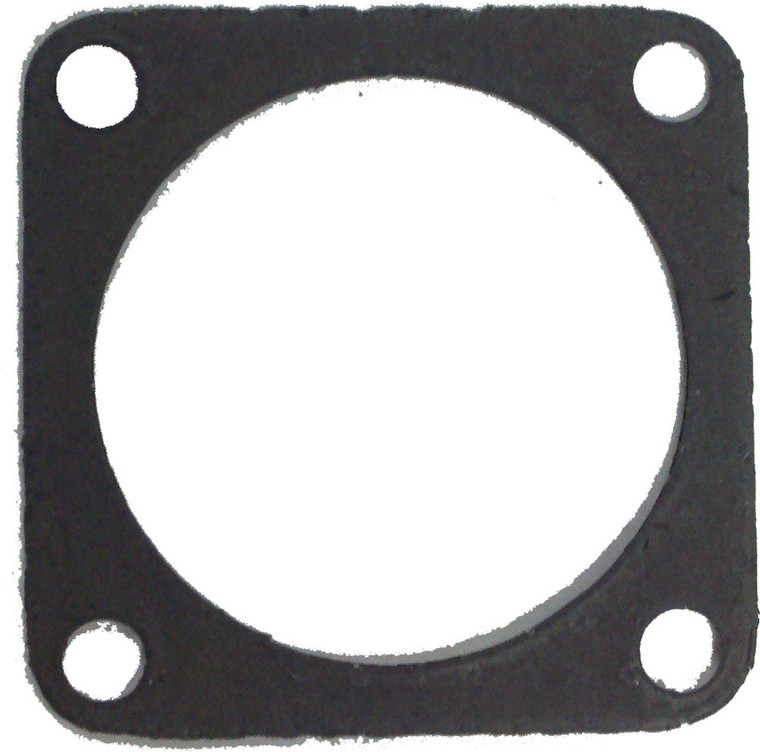 Vertex - Exhaust Gasket S-d 800r S/m
