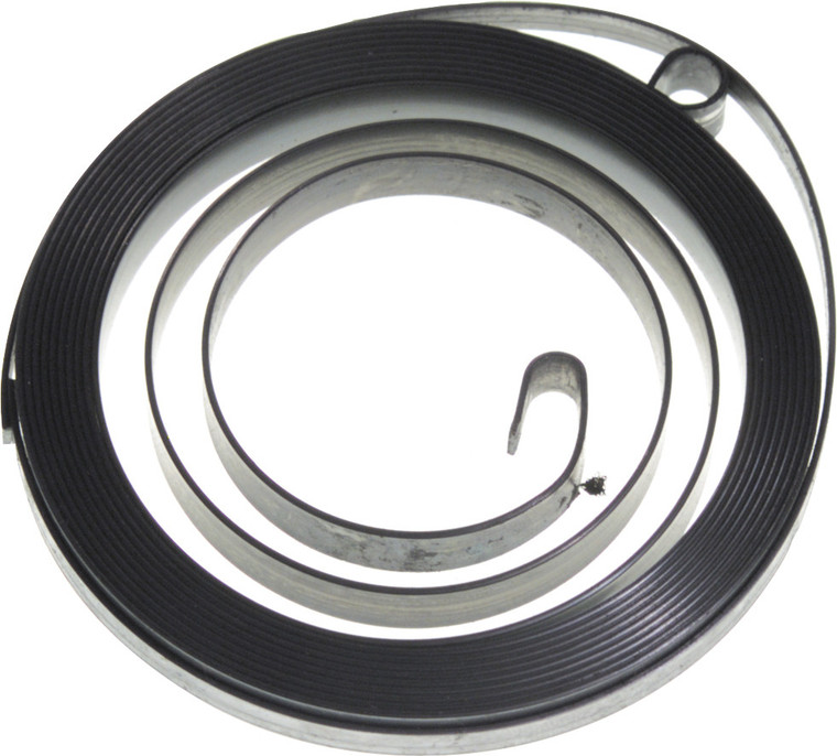 Sp1 - Recoil Spring