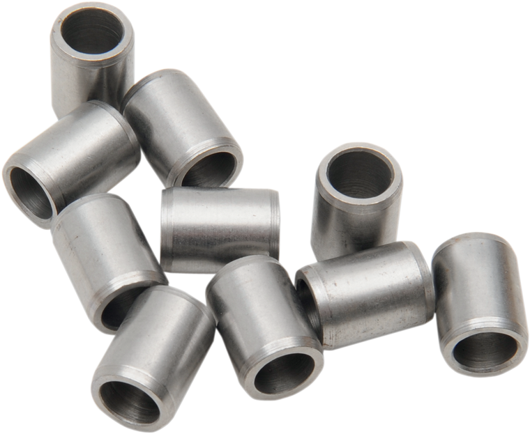 Eastern Motorcycle Parts - Dowel Pins - Dowel Pins - A-16574-99 Eastern Motorcycle Parts - Dowel Pins - Dowel Pins - A-16574-99