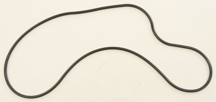 Sp1 - Chaincase Gasket Pol