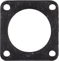 Vertex - Exhaust Gasket Ski-doo 800 S/m
