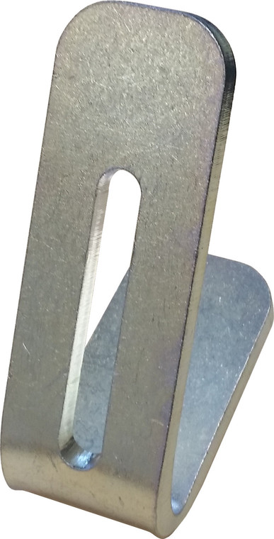Kfi - Flex Blade Replacement Skid Ea
