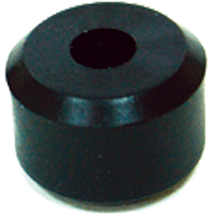 Sp1 - Roller For Driven Clutches 3/pk