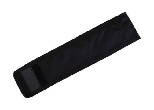 Handy Flag - Storage Bag