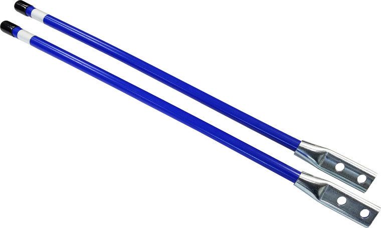 Kfi - Pro Polly Plow Markers