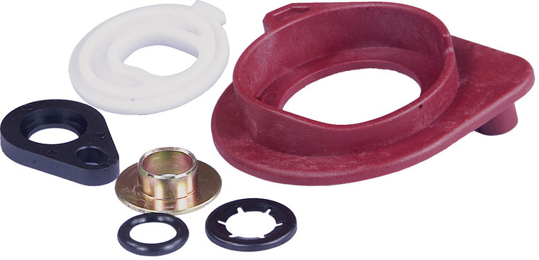 Sp1 - Starter Pawl Kit S-d