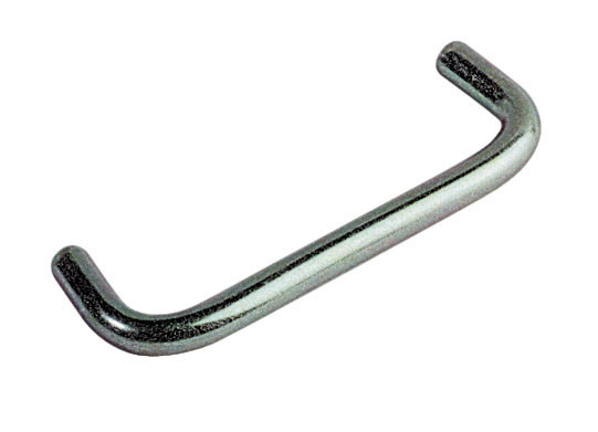 Slp - Clutch Sheave Clamp Pol Atv/rzr Yam
