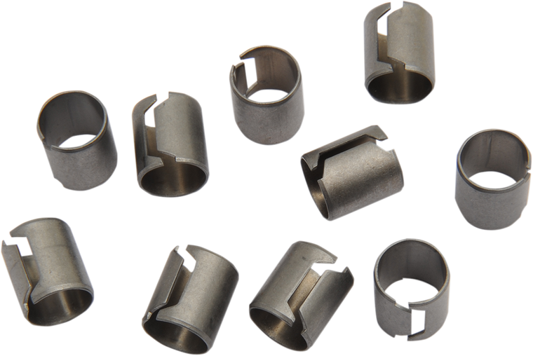 Eastern Motorcycle Parts - Dowel Pins - Dowel Pins - A-24754-75A Eastern Motorcycle Parts - Dowel Pins - Dowel Pins - A-24754-75A