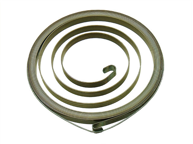 Sp1 - Rewind  Starter Spring