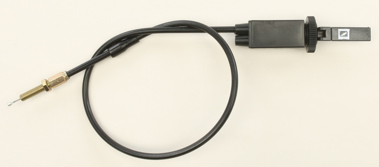 Sp1 - Choke Cable A/c