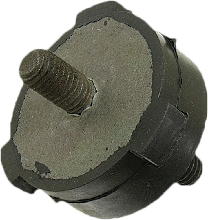 Sp1 - Motor Mount Pol Polaris