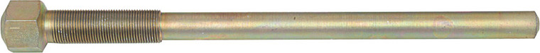 Sp1 - Clutch Puller S-d