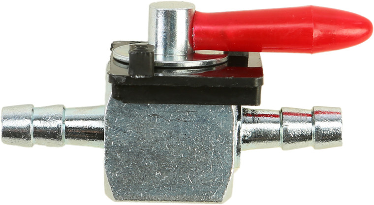 Sp1 - Fuel Valve 3/16" Line