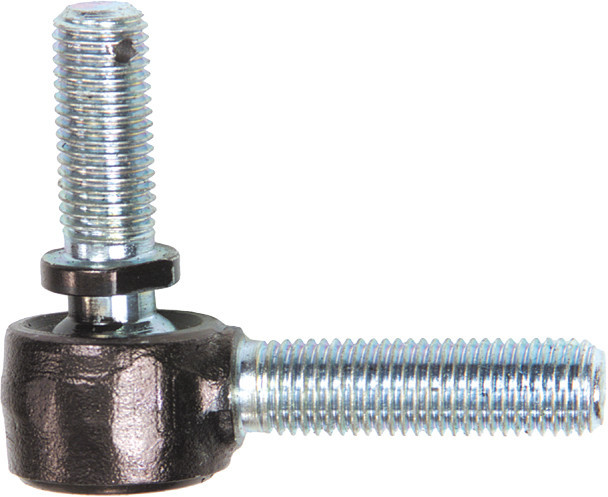 Sp1 - Tie Rod End Rh S-d/yam M10 X 1.25