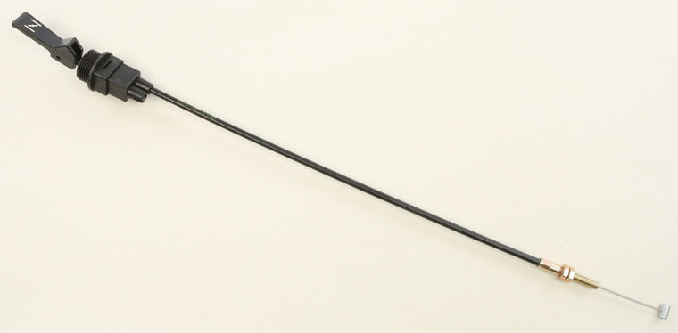 Sp1 - Choke Cable S-d S/m