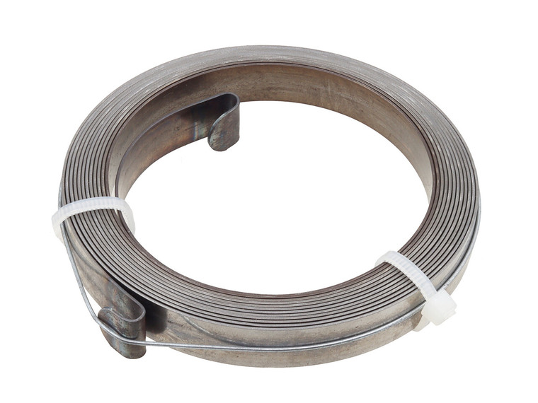 Sp1 - Recoil Spring