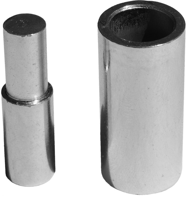 Slp - Cam Arm Bushing Tool