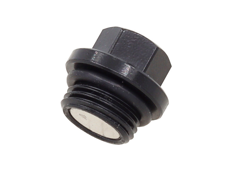 Sp1 - Magnetic Chaincase Drain Plug