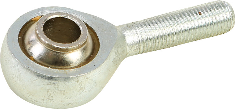 Sp1 - Tie Rod End Rh A/c 3/8"-24 Nf