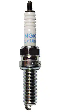 Ngk - Spark Plug 95399/04