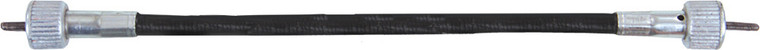 Sp1 - Speedo Cable Pol