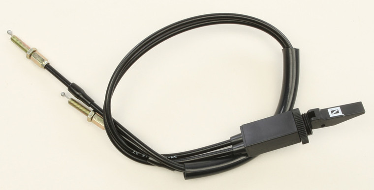 Sp1 - Choke Cable A/c
