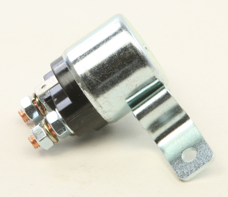 Sp1 - Starter Solenoid