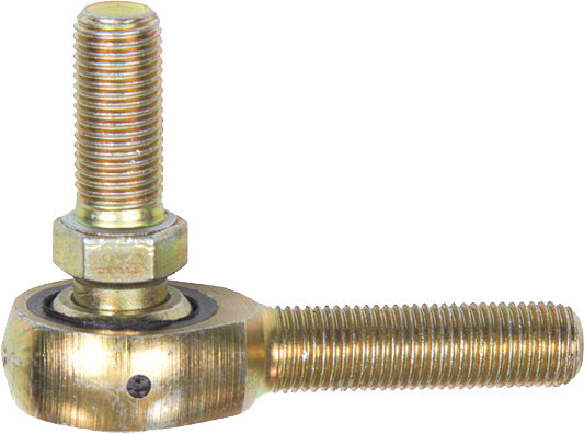 Sp1 - Tie Rod End Rh A/c 3/8"-24 Nf
